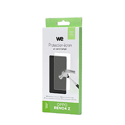 Protection écran smartphone