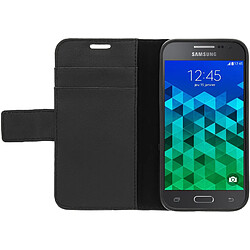 Avis Avizar Galaxy Core Prime - Noir