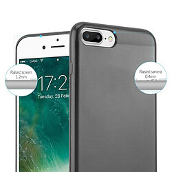 Coque & étui smartphone