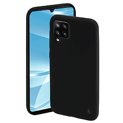 Hama Coque pour Samsung Galaxy A42 5G