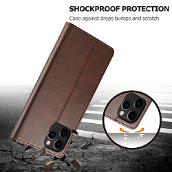 Coque & étui smartphone