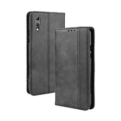 Coque & étui smartphone