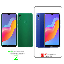 Coque & étui smartphone