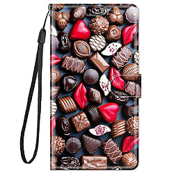 Coque & étui smartphone