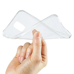 HAMA Cover Crystal Clear pour iPhone 14 Pro Max pas cher