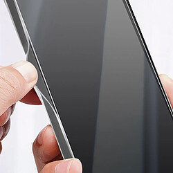 Avizar Coque Google Pixel 7a Transparent pas cher