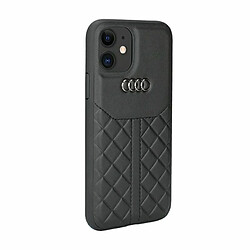 Coque & étui smartphone