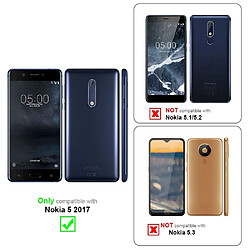 Coque & étui smartphone