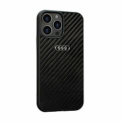 Coque & étui smartphone