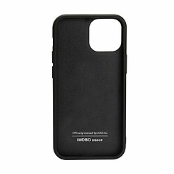 Acheter Audi iPhone 13 Pro Max - Coque Fibre de Carbone