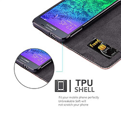 Coque & étui smartphone