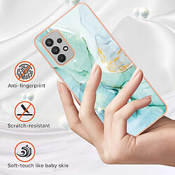 Coque & étui smartphone