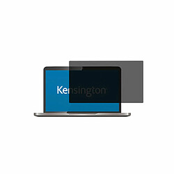 Kensington Filtre de Confidentialité