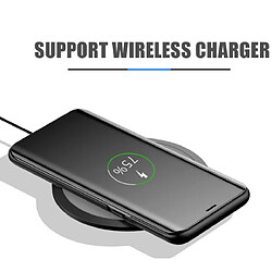 Coque & étui smartphone