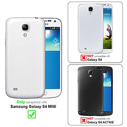Coque & étui smartphone