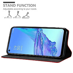 Coque & étui smartphone