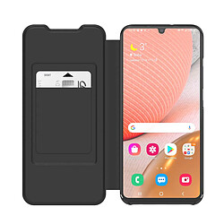 Acheter Bigben Samsung Galaxy A42 5G