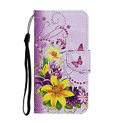Coque & étui smartphone