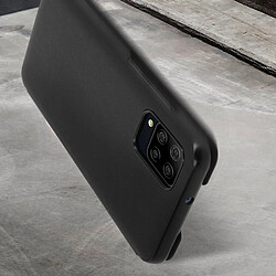 Bigben Samsung Galaxy A42 5G pas cher