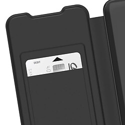 Avis Bigben Samsung Galaxy A42 5G