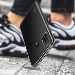 Acheter Avizar Coque P smart 2020 - Transparent