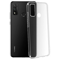 Coque & étui smartphone