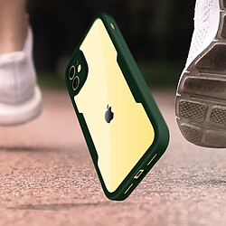 Acheter Avizar Coque iPhone 11 - Vert
