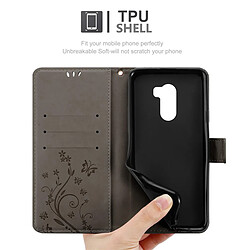 Cadorabo Coque Pocophone F1 pas cher