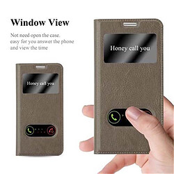 Coque & étui smartphone