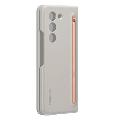 Bigben Coque Samsung Galaxy Z Fold5