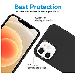 Coque & étui smartphone