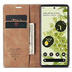 Coque & étui smartphone