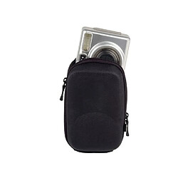 Coque & étui smartphone TNB