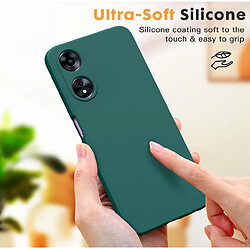 Coque & étui smartphone