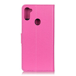 Coque & étui smartphone