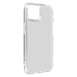 SPIGEN SGP Coque iPhone 14 Pro Max Transparent