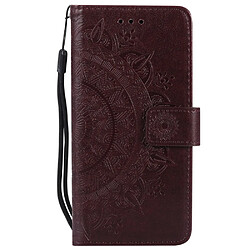 Coque & étui smartphone