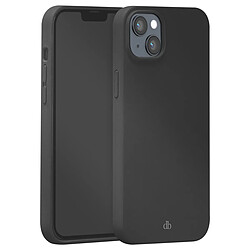 Dbramante1928 Coque iPhone 14 Costa Rica - Noir