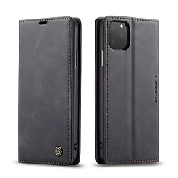 Coque & étui smartphone