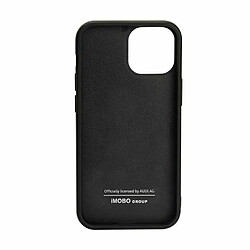 Coque & étui smartphone