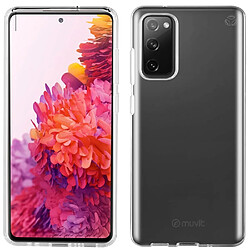 Coque & étui smartphone
