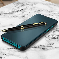 Coque & étui smartphone