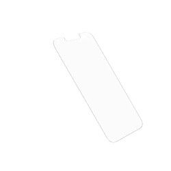 Avis OtterBox iPhone 14