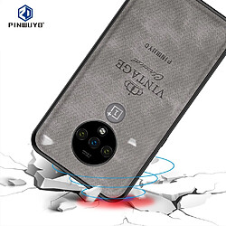 Coque & étui smartphone