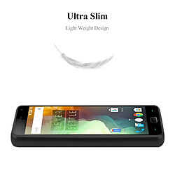 Coque & étui smartphone