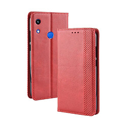 Coque & étui smartphone