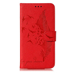 Coque & étui smartphone