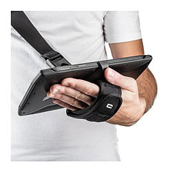 Avis Crosscall X-STRAP Noir Pour Core T4