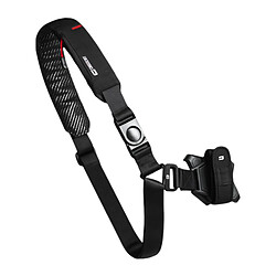 Coque & étui smartphone