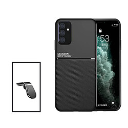 PHONECARE Samsung Galaxy A13 5G - Noir